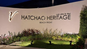 HATCHAO HERITAGE BEACH FRONT RESORT